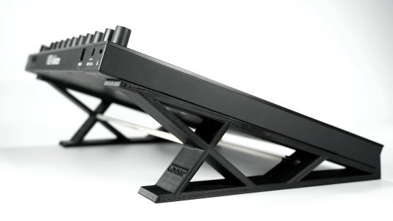 Soporte Ableton Push - Imagen 4