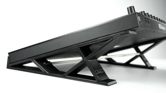 Soporte Ableton Push - Imagen 5