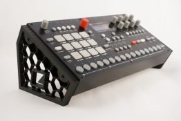 JIM00215