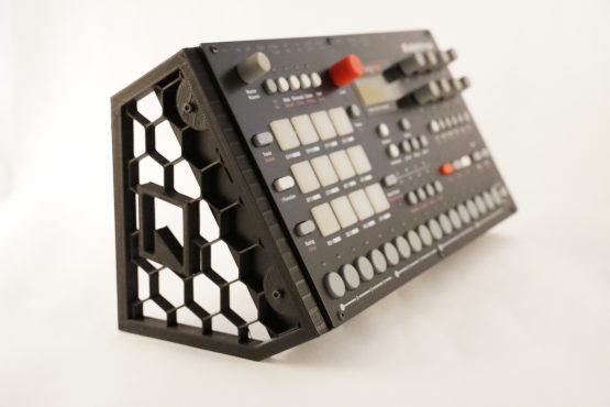Soporte Elektron MK1 - Imagen 7