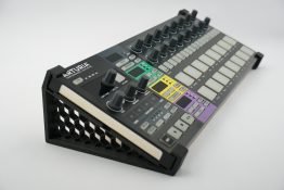 JIM03062