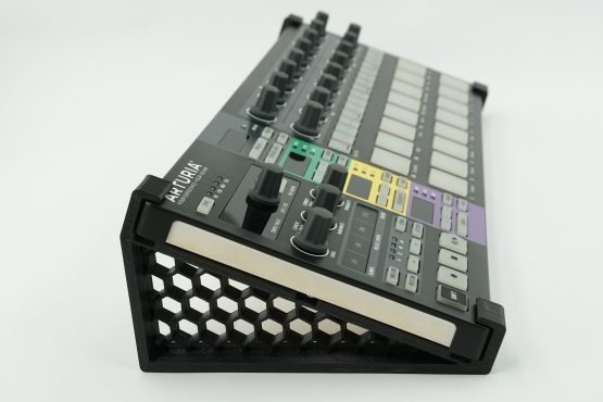 Soporte Beatstep Pro - Imagen 10