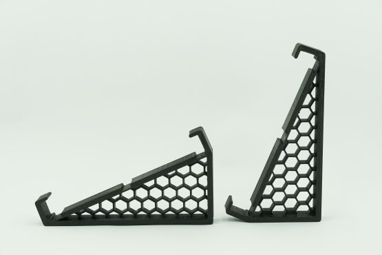 Soporte Beatstep Pro - Imagen 8