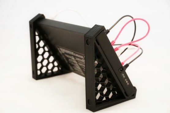 Soporte Make Noise simple - Imagen 8