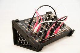 JIM01571