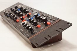 JIM01675