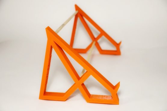 Soporte Behringer Crave - Imagen 6