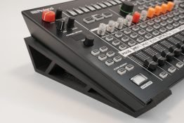 JIM02891