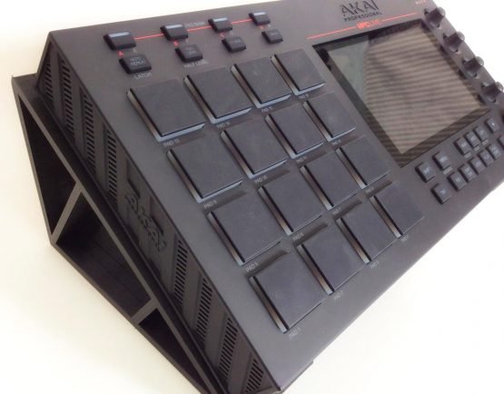 Soporte AKAI MPC Live - Imagen 3