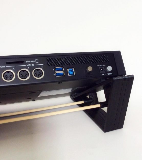 Soporte AKAI MPC Live - Imagen 4