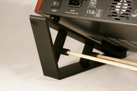 Soporte King - Imagen 2