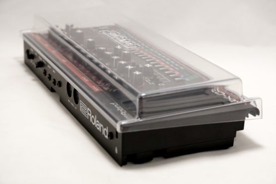 Cover Protector Roland Boutique - Imagen 3