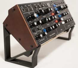 MODELD-1.jpg