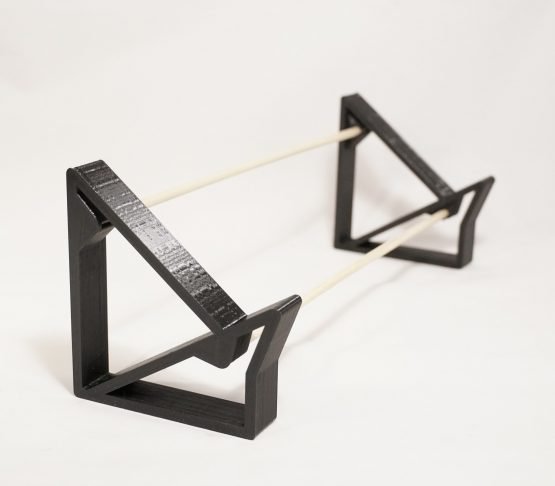 Soporte Behringer Model D - Imagen 4