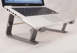 Notebook1-scaled-1.jpg