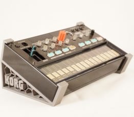 SIMPLEVOLCA2-scaled-1.jpg