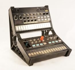 Volca1.jpg