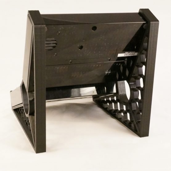 Soporte doble para Korg Volca - Imagen 3