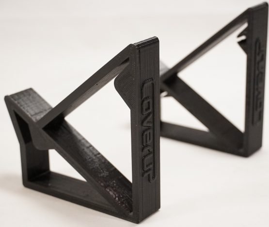 Soporte Behringer Model D - Imagen 3
