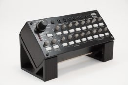 JIM02577