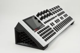 JIM02633
