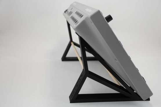 Soporte ergonómico 45° - Imagen 4