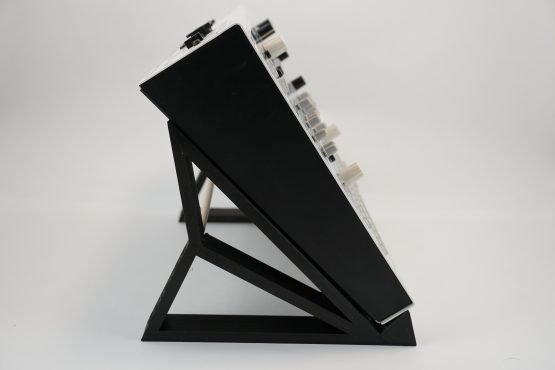 Soporte ergonómico 45° - Imagen 10