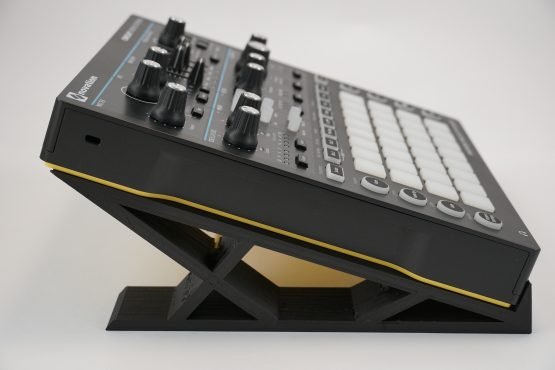 Soporte MAX  20/25/30/35cm. - Imagen 13