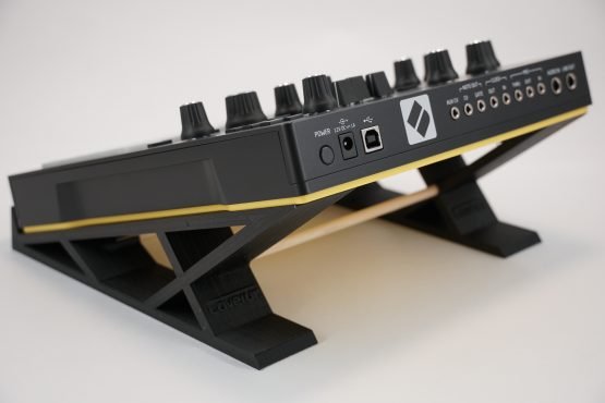 Soporte MAX  20/25/30/35cm. - Imagen 16