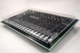JIM02980