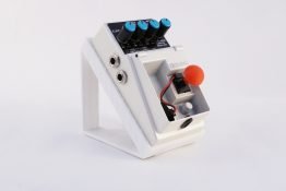JIM00244