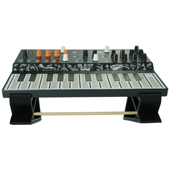 Soporte Arturia Microfreak - Imagen 5
