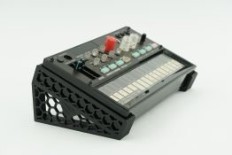JIM03101
