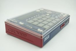 JIM03155