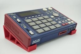 JIM03173