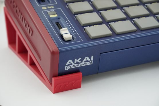 Soporte Akai MPC1000 - Imagen 5