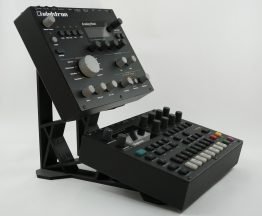 JIM02541