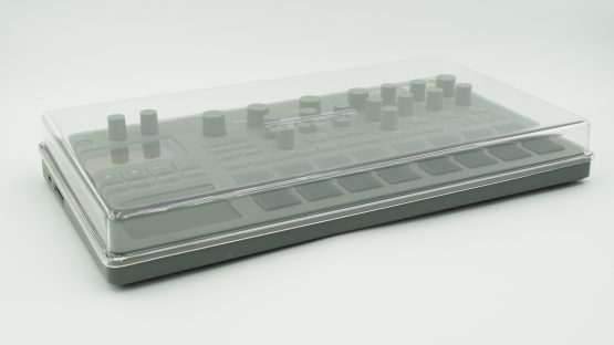 Cover protector Korg Electribe 2