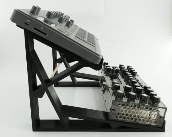 Soporte Doble MAX - Imagen 7