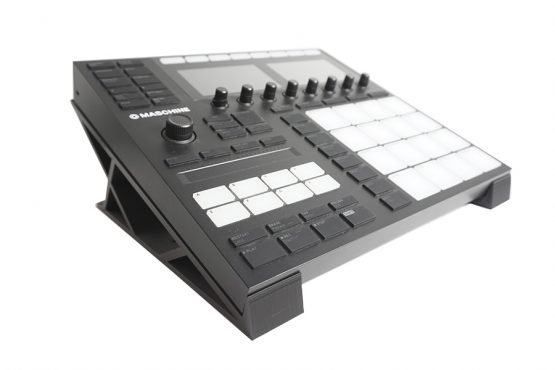 Soporte Maschine MK3 - Imagen 3
