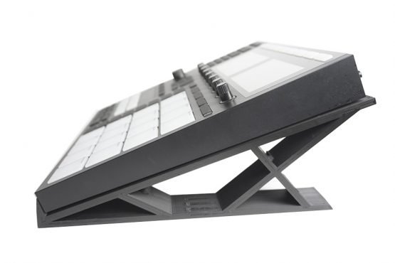 Soporte Maschine MK3 - Imagen 4