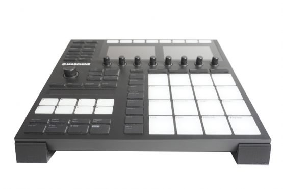 Soporte Maschine MK3 - Imagen 2