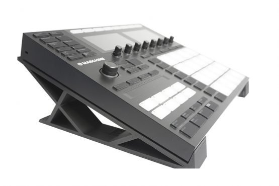 Soporte Maschine MK3