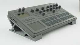 resize_JIM03212