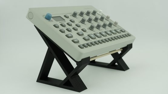 Soporte Elevado MAX
