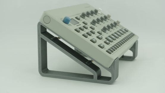 Soporte Elektron Model - Imagen 6