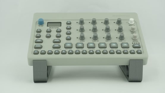 Soporte Elektron Model - Imagen 8