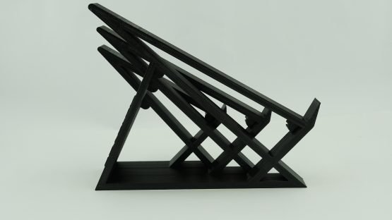 Soporte Elevado MAX - Imagen 5