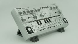 JIM03350