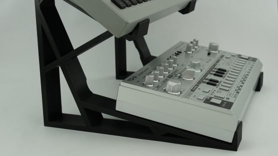 Soporte Behringer TD3 - Imagen 22
